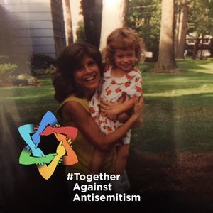 Meet your Posher, Carly